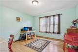 17365 Barnstable Road - Photo 27