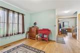 17365 Barnstable Road - Photo 28