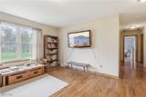 17365 Barnstable Road - Photo 29
