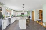 17365 Barnstable Road - Photo 3