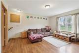 17365 Barnstable Road - Photo 30