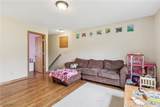 17365 Barnstable Road - Photo 31