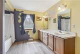 17365 Barnstable Road - Photo 32