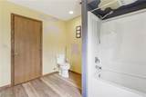 17365 Barnstable Road - Photo 33