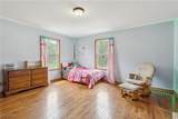 17365 Barnstable Road - Photo 34