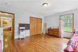 17365 Barnstable Road - Photo 35