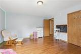 17365 Barnstable Road - Photo 36