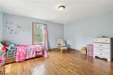 17365 Barnstable Road - Photo 37