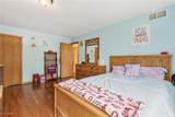 17365 Barnstable Road - Photo 39