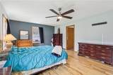 17365 Barnstable Road - Photo 4