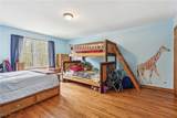 17365 Barnstable Road - Photo 40