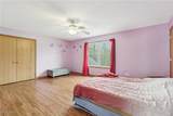 17365 Barnstable Road - Photo 41