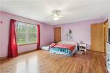 17365 Barnstable Road - Photo 42