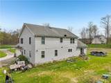 17365 Barnstable Road - Photo 43