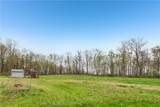 17365 Barnstable Road - Photo 44