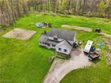 17365 Barnstable Road - Photo 45