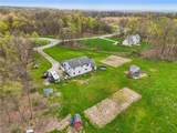 17365 Barnstable Road - Photo 46