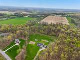 17365 Barnstable Road - Photo 47