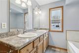 17365 Barnstable Road - Photo 5