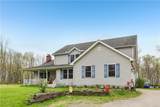 17365 Barnstable Road - Photo 6
