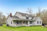 17365 Barnstable Road - Photo 7