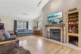 17365 Barnstable Road - Photo 8