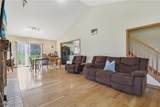 17365 Barnstable Road - Photo 9
