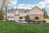 474 Celestia Drive - Photo 1