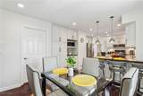 474 Celestia Drive - Photo 10