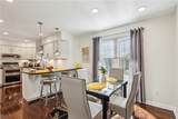 474 Celestia Drive - Photo 11