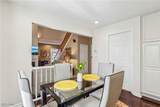 474 Celestia Drive - Photo 12