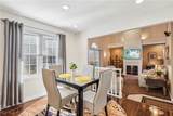474 Celestia Drive - Photo 13