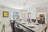 474 Celestia Drive - Photo 14