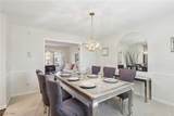 474 Celestia Drive - Photo 15
