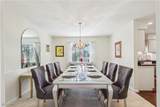 474 Celestia Drive - Photo 16