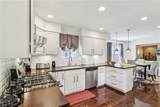 474 Celestia Drive - Photo 17