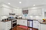 474 Celestia Drive - Photo 18