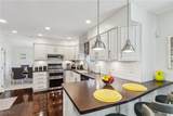474 Celestia Drive - Photo 19