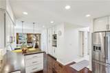 474 Celestia Drive - Photo 20