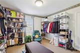 474 Celestia Drive - Photo 22