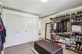 474 Celestia Drive - Photo 23