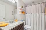474 Celestia Drive - Photo 24