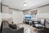 474 Celestia Drive - Photo 25