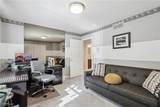 474 Celestia Drive - Photo 26