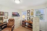 474 Celestia Drive - Photo 27