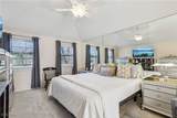 474 Celestia Drive - Photo 28
