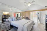 474 Celestia Drive - Photo 29