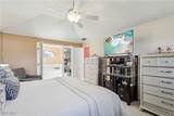 474 Celestia Drive - Photo 30