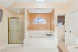 474 Celestia Drive - Photo 31