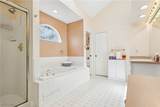 474 Celestia Drive - Photo 32